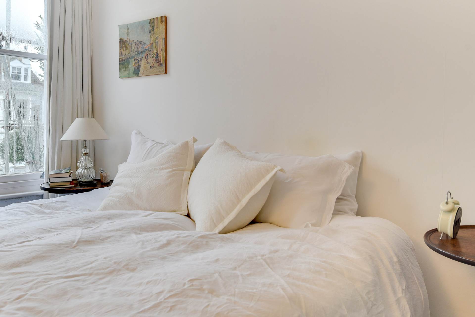 Walsingham Road, Hove, Image 19