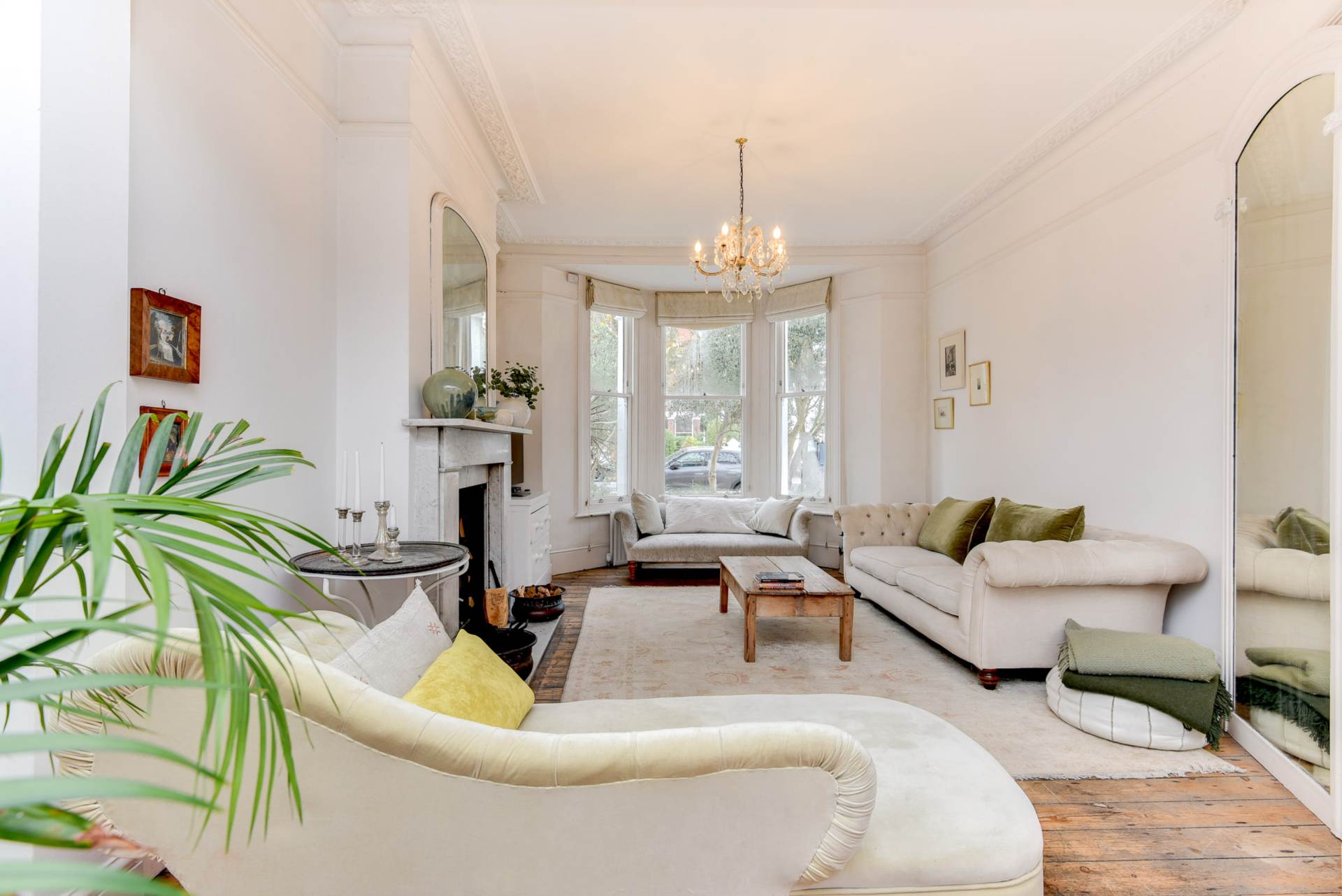 Walsingham Road, Hove, Image 2