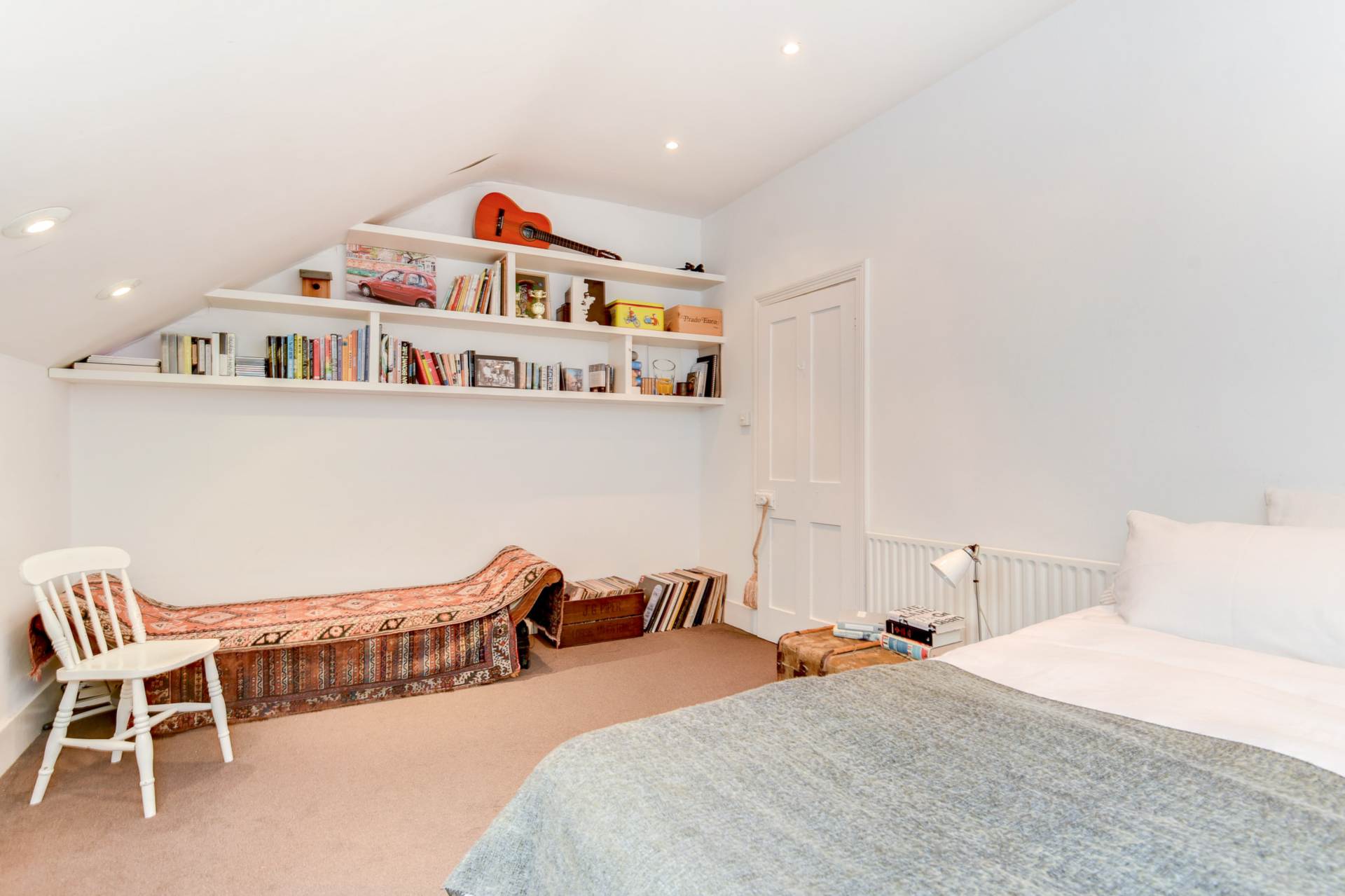 Walsingham Road, Hove, Image 21