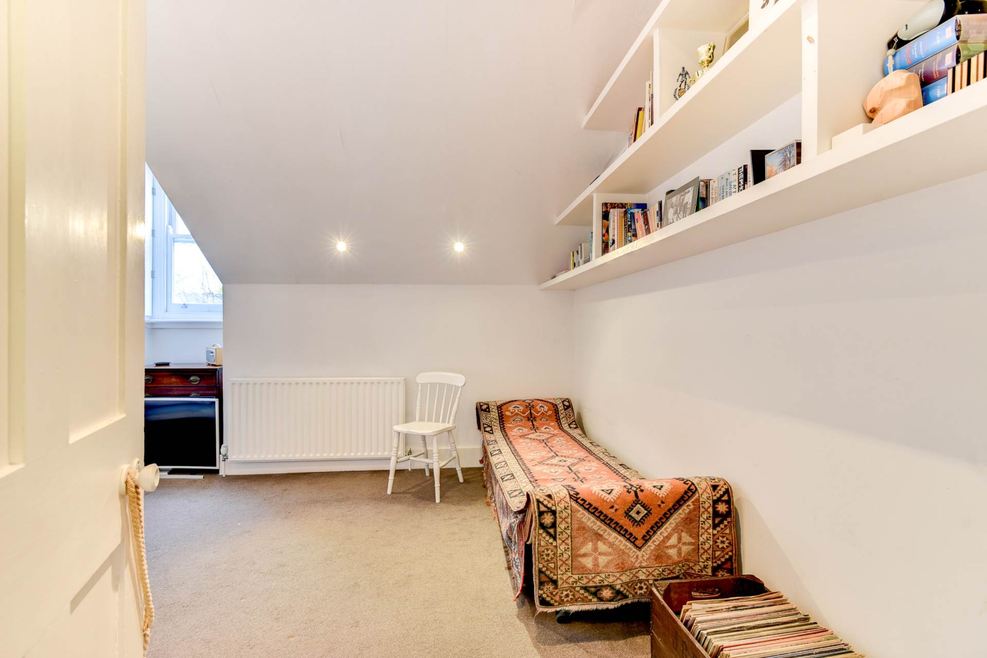 Walsingham Road, Hove, Image 22