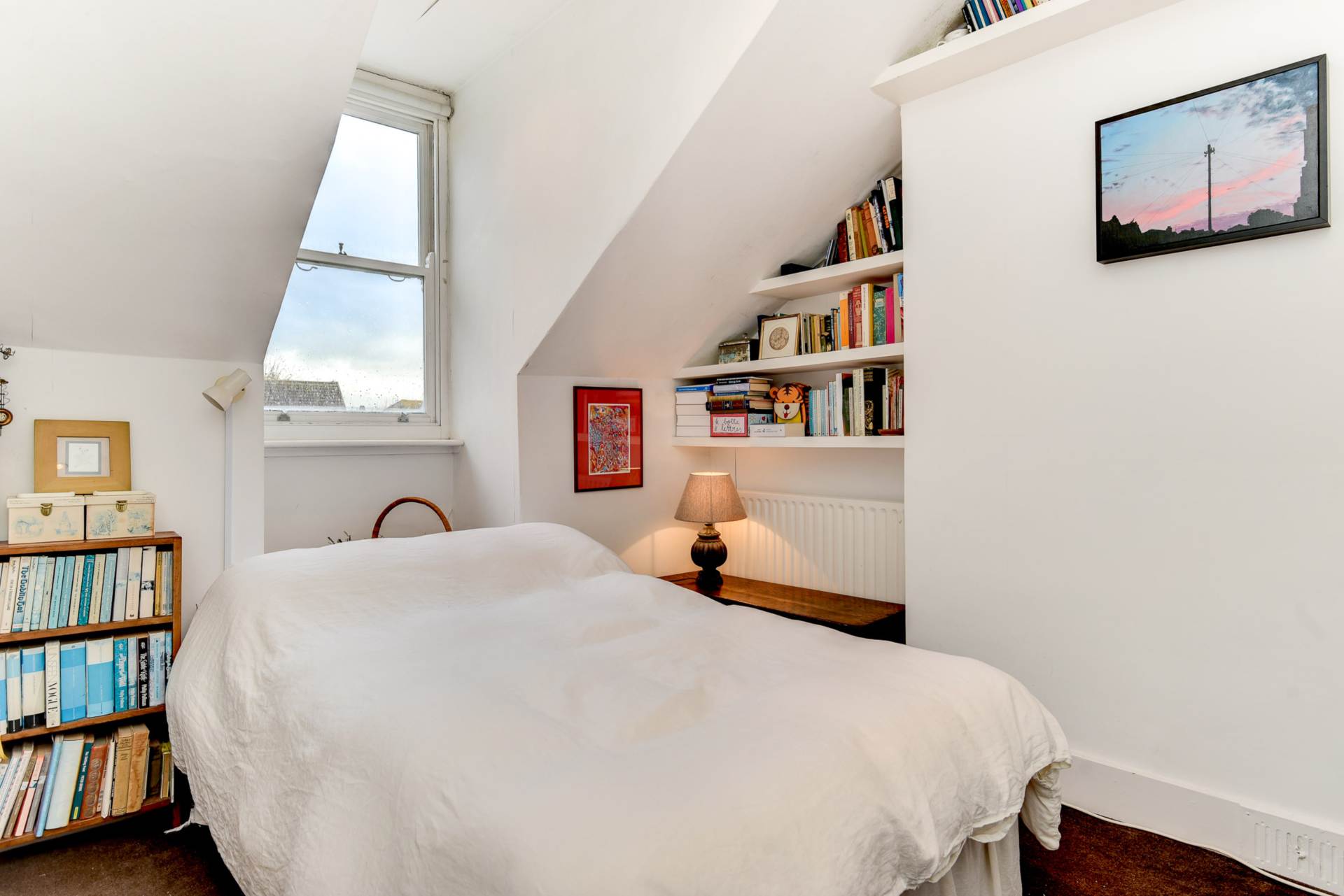 Walsingham Road, Hove, Image 23