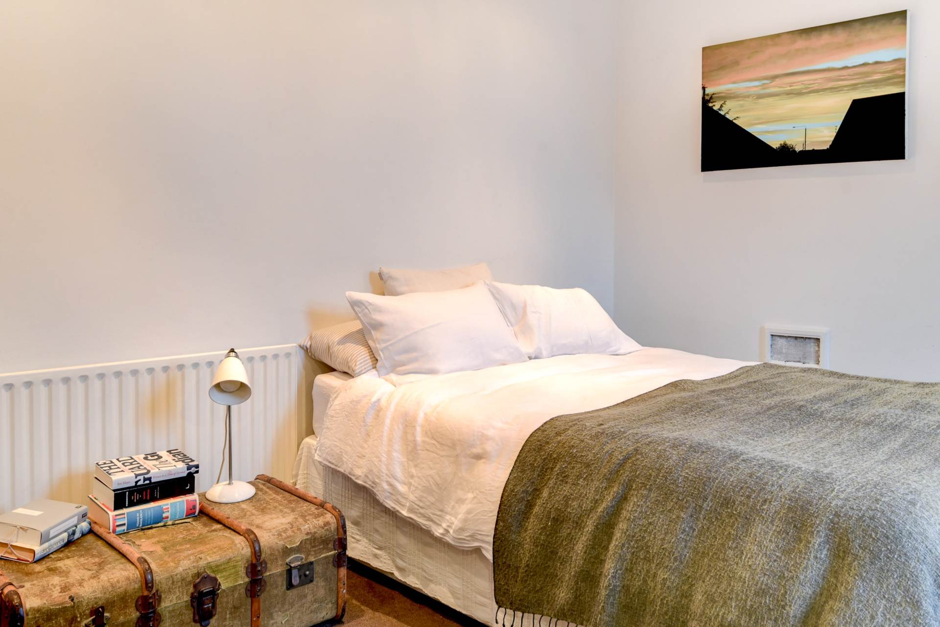 Walsingham Road, Hove, Image 24