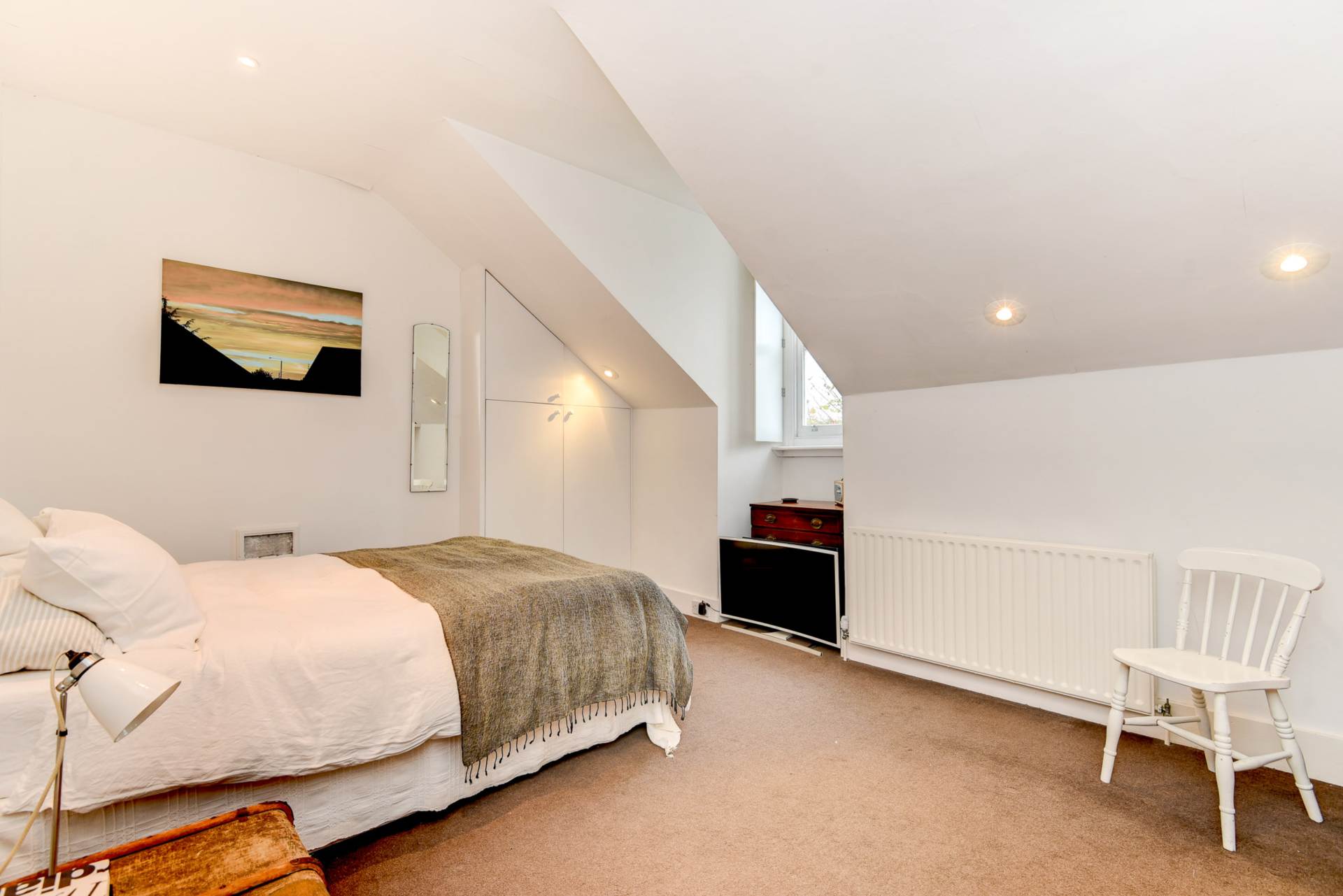 Walsingham Road, Hove, Image 25