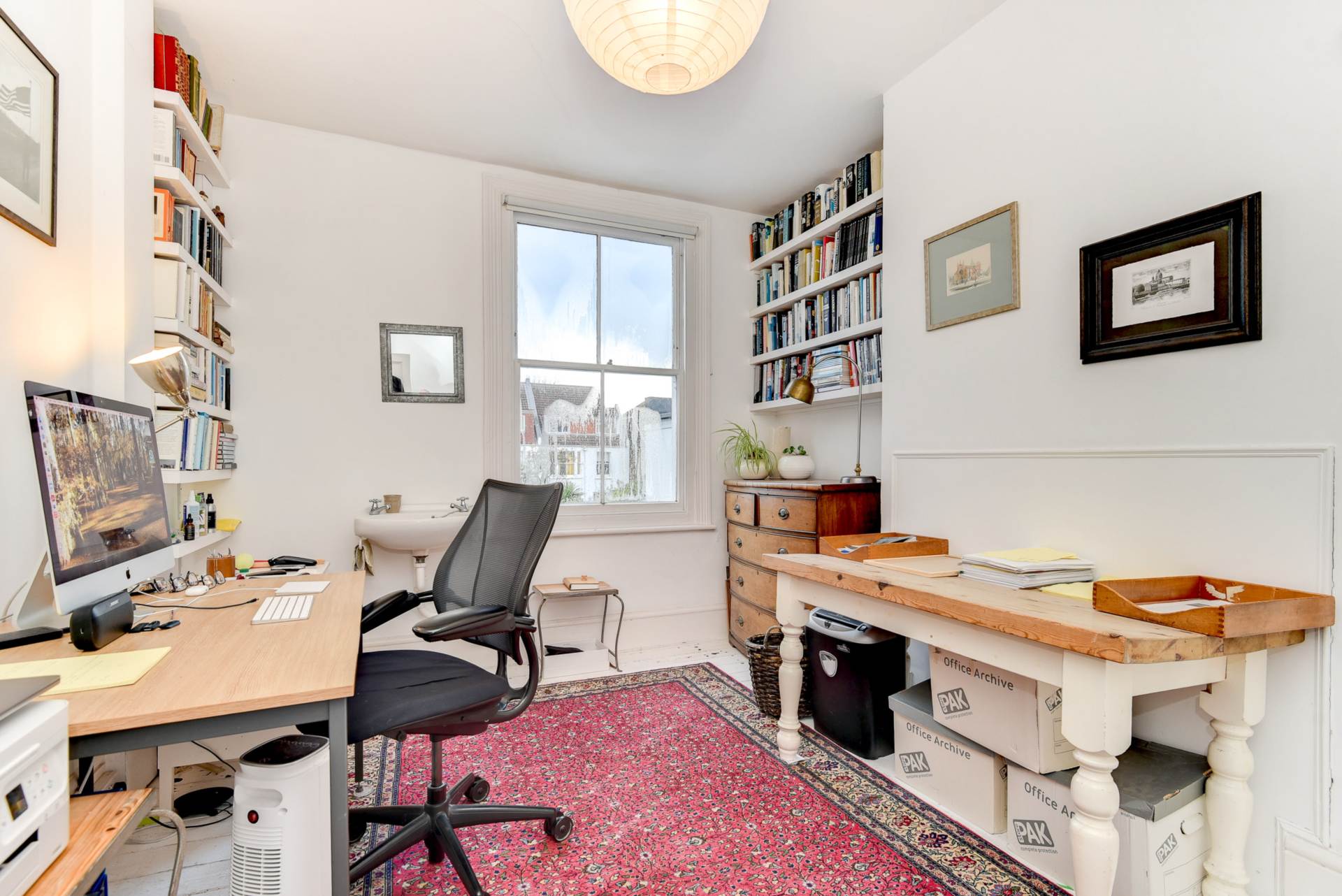 Walsingham Road, Hove, Image 26