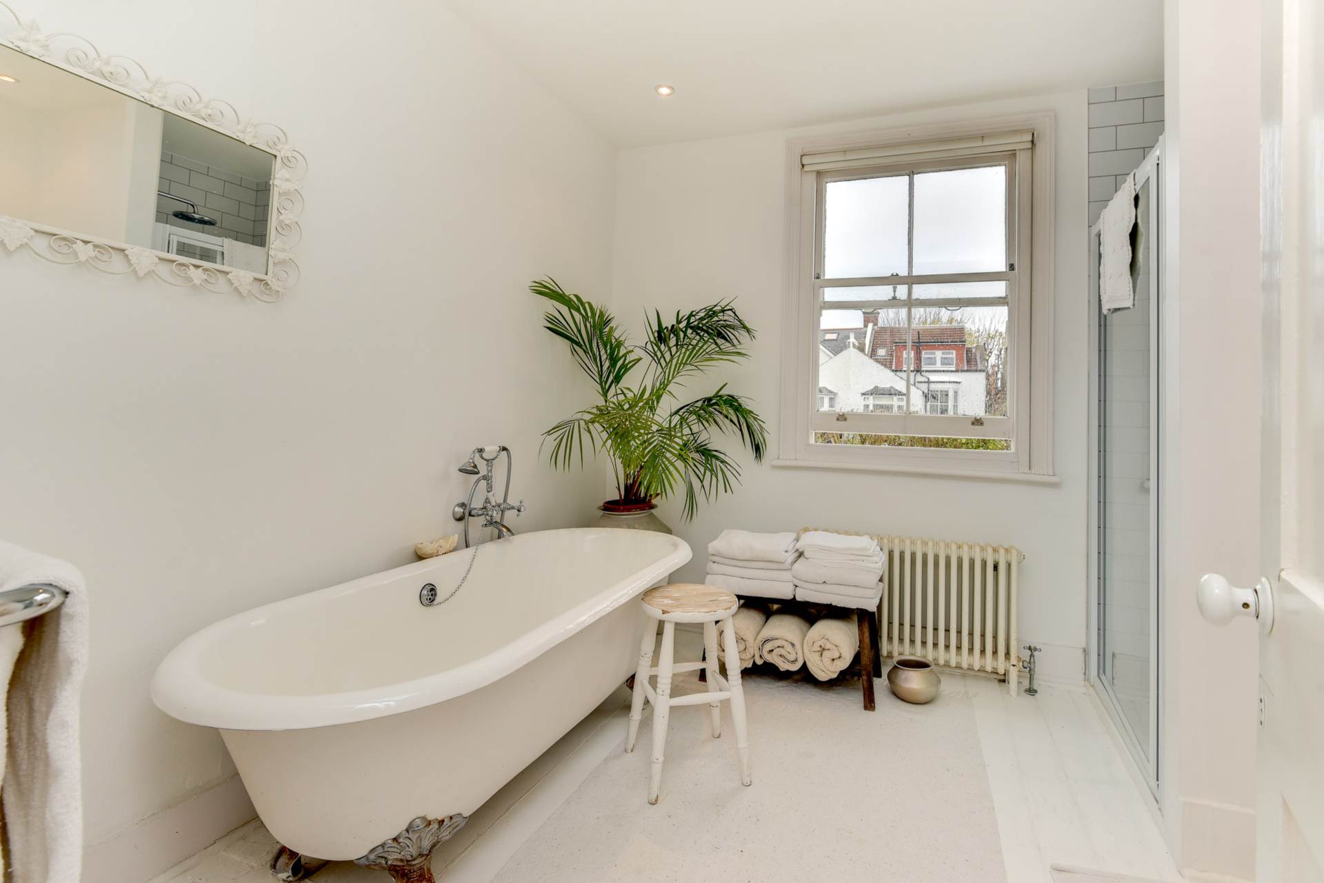 Walsingham Road, Hove, Image 27