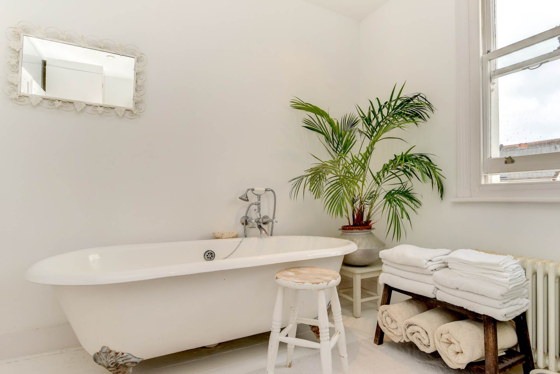 Walsingham Road, Hove, Image 28