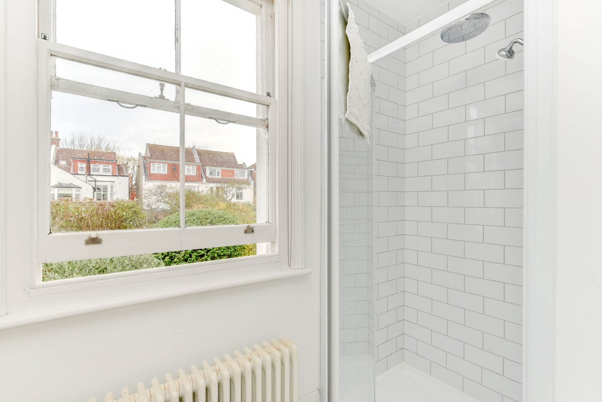 Walsingham Road, Hove, Image 29