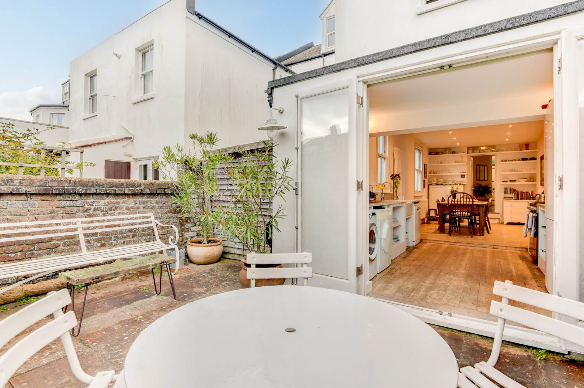 Walsingham Road, Hove, Image 30