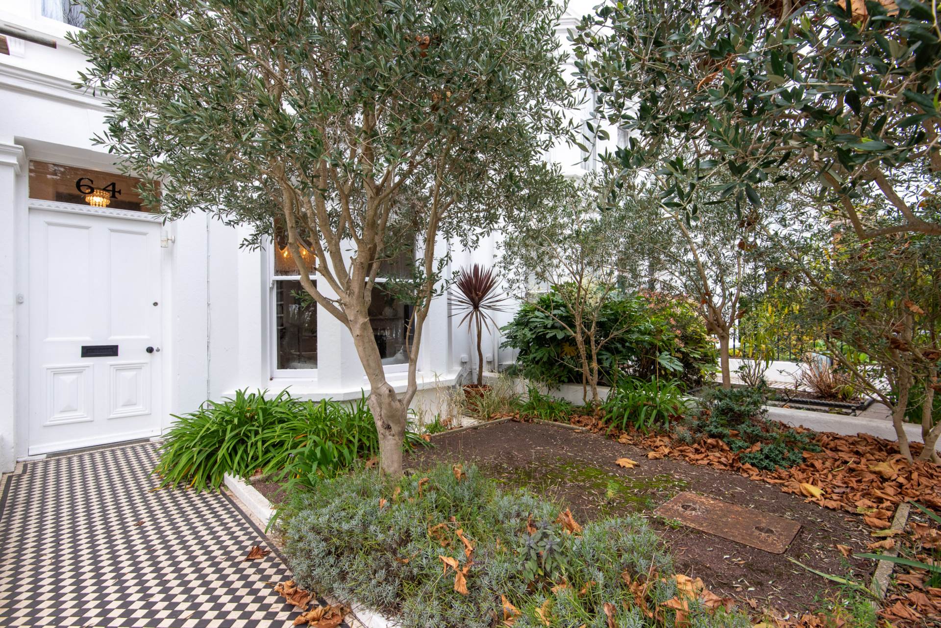 Walsingham Road, Hove, Image 31