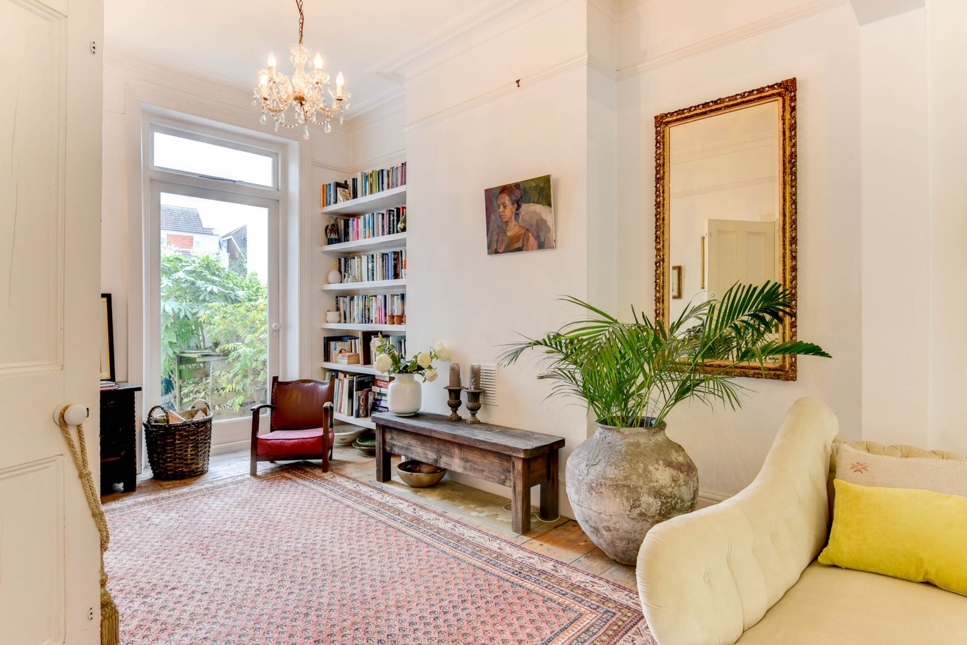 Walsingham Road, Hove, Image 6