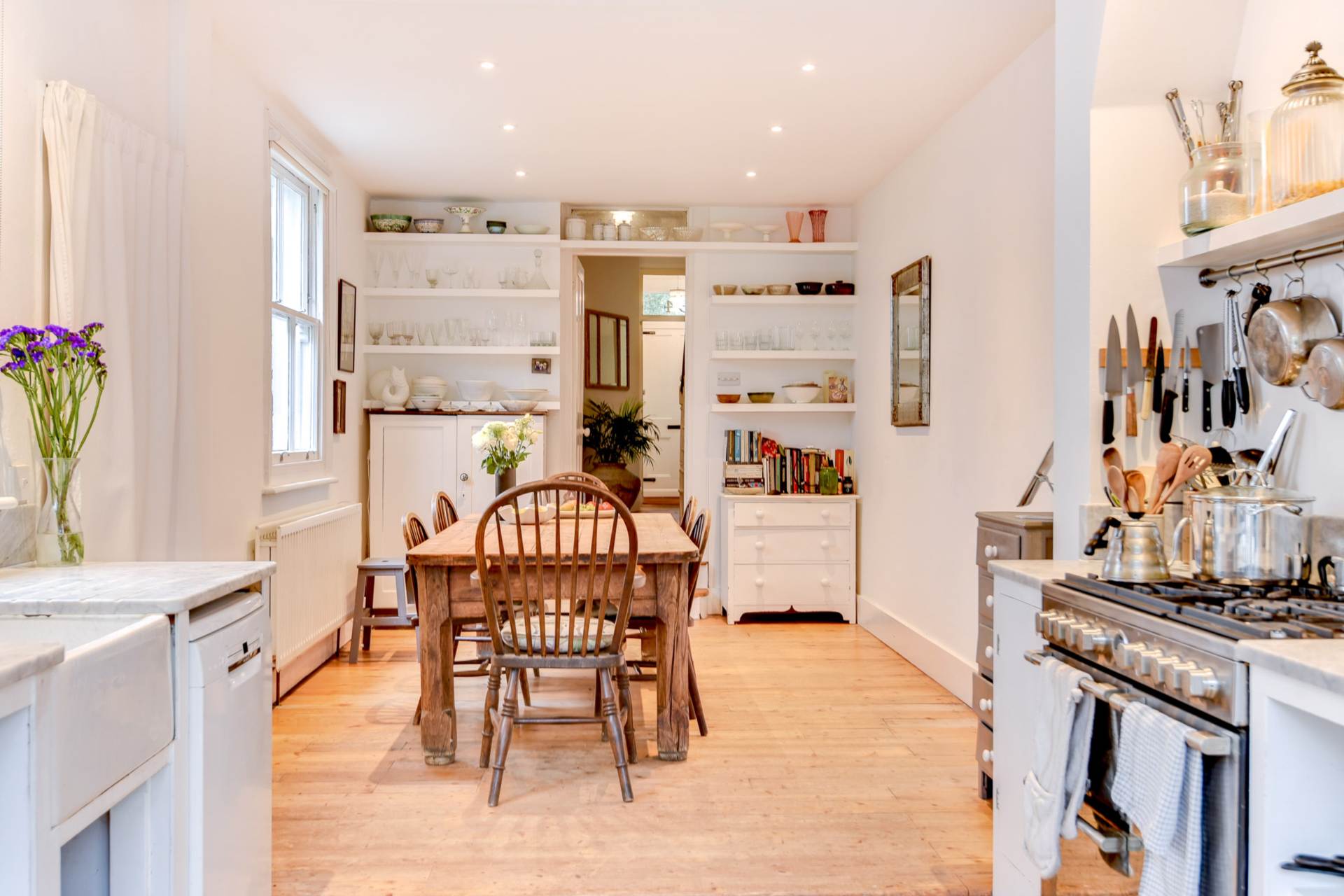 Walsingham Road, Hove, Image 8