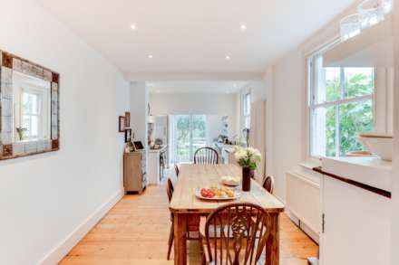 Walsingham Road, Hove, Image 10