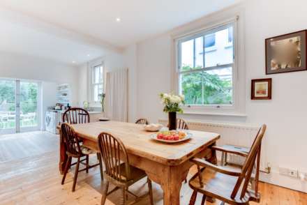 Walsingham Road, Hove, Image 11