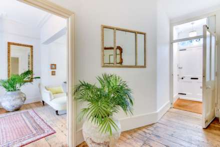 Walsingham Road, Hove, Image 14