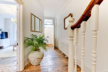 Walsingham Road, Hove, Image 15