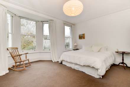 Walsingham Road, Hove, Image 17