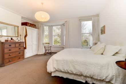 Walsingham Road, Hove, Image 18