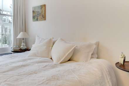 Walsingham Road, Hove, Image 19