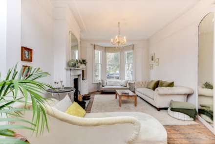 Walsingham Road, Hove, Image 2