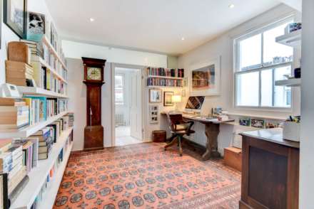 Walsingham Road, Hove, Image 20