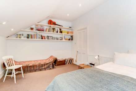 Walsingham Road, Hove, Image 21