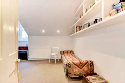 Walsingham Road, Hove, Image 22