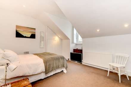 Walsingham Road, Hove, Image 25