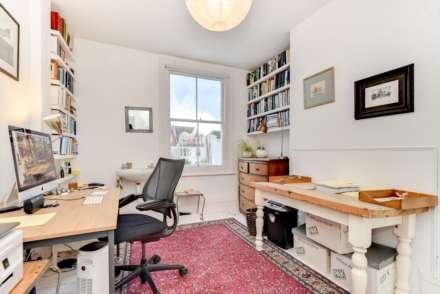 Walsingham Road, Hove, Image 26