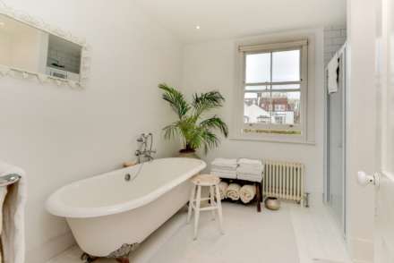 Walsingham Road, Hove, Image 27