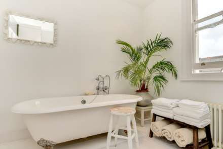 Walsingham Road, Hove, Image 28