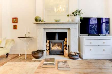 Walsingham Road, Hove, Image 3