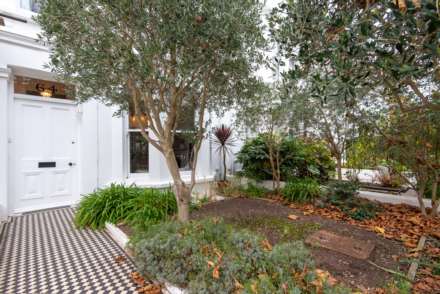 Walsingham Road, Hove, Image 31