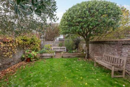 Walsingham Road, Hove, Image 32