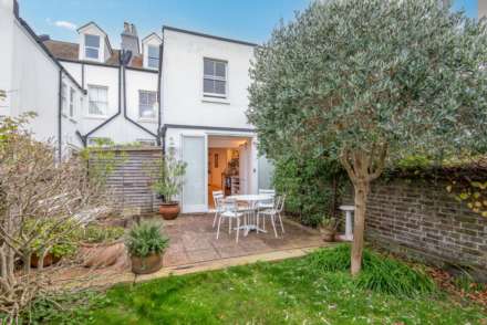Walsingham Road, Hove, Image 33