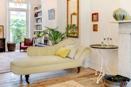 Walsingham Road, Hove, Image 4