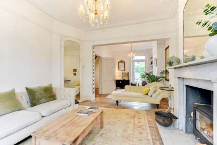 Walsingham Road, Hove, Image 5