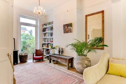 Walsingham Road, Hove, Image 6