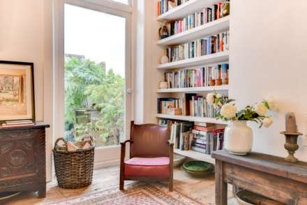 Walsingham Road, Hove, Image 7