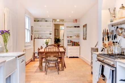 Walsingham Road, Hove, Image 8