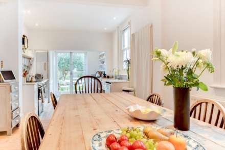 Walsingham Road, Hove, Image 9