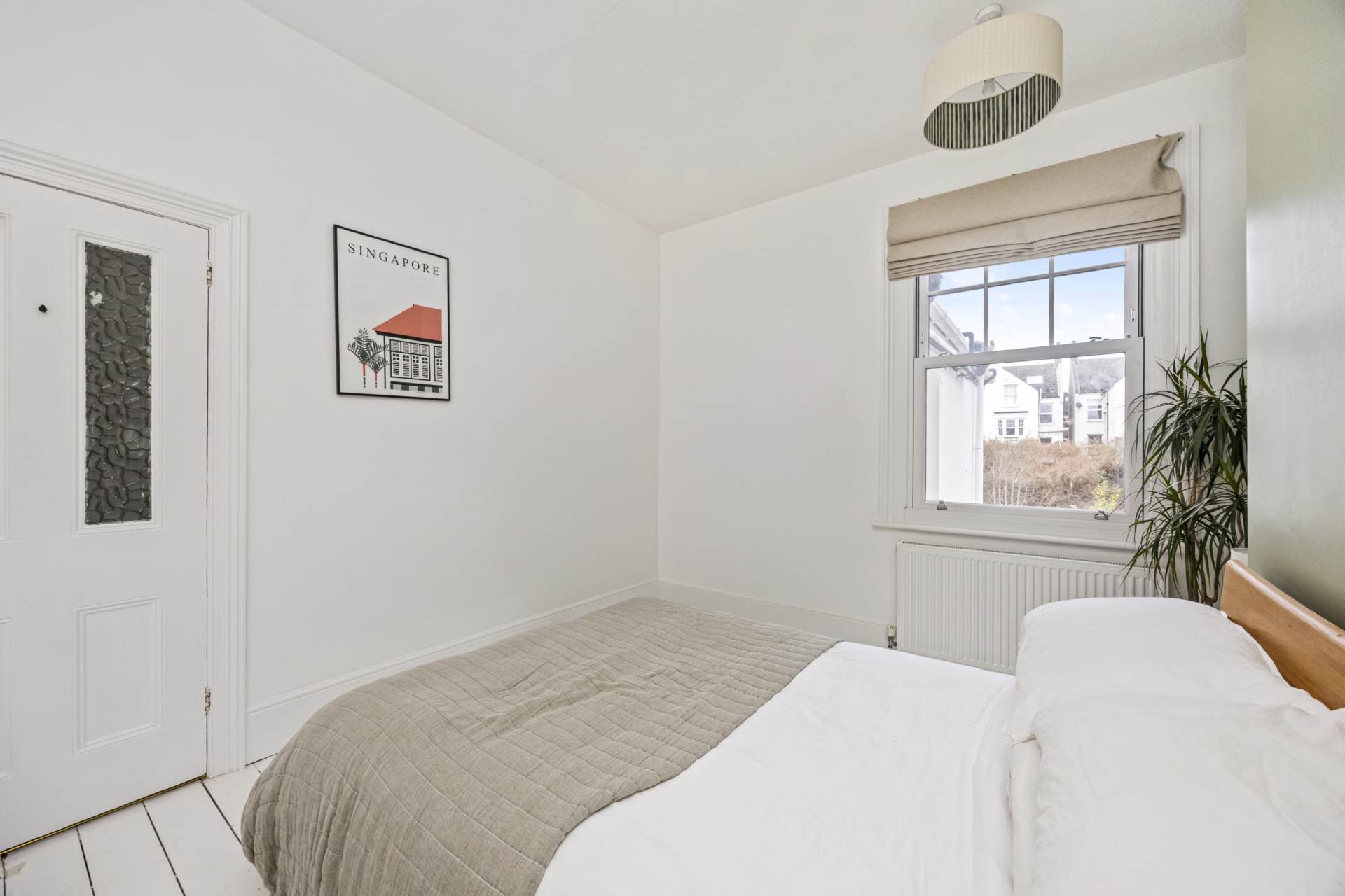 Addision Road, Hove, Image 10