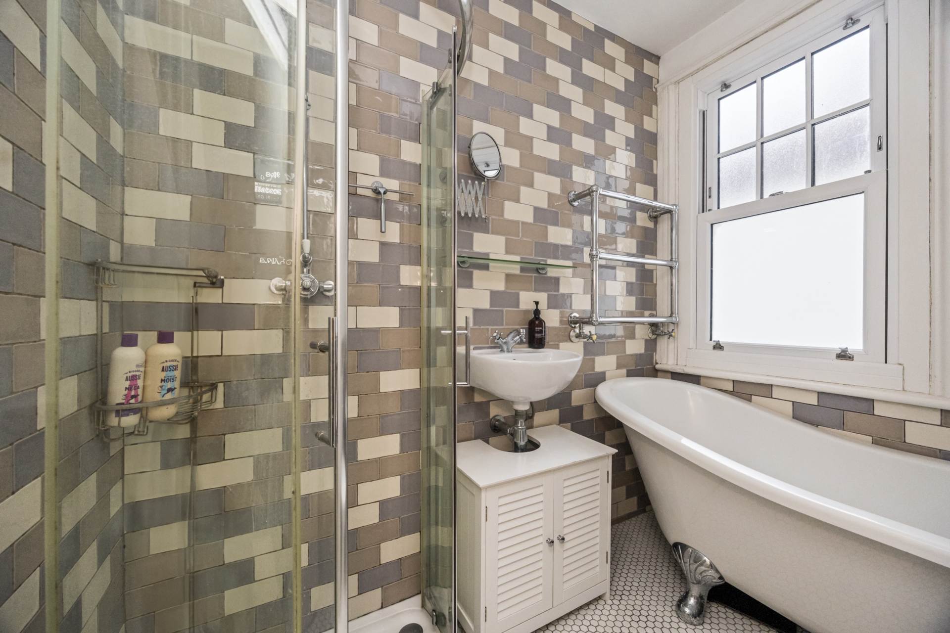 Addision Road, Hove, Image 11