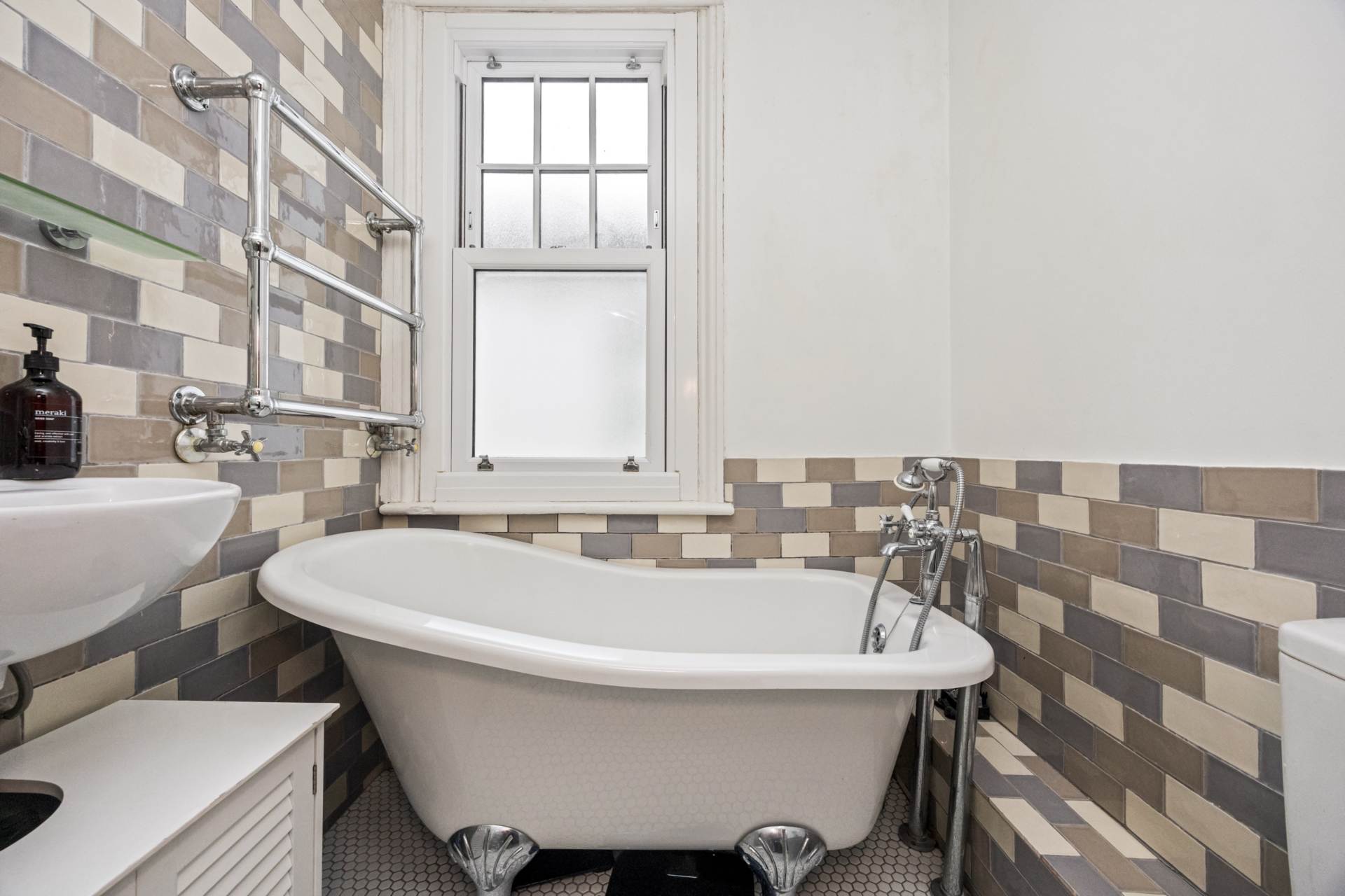 Addision Road, Hove, Image 12