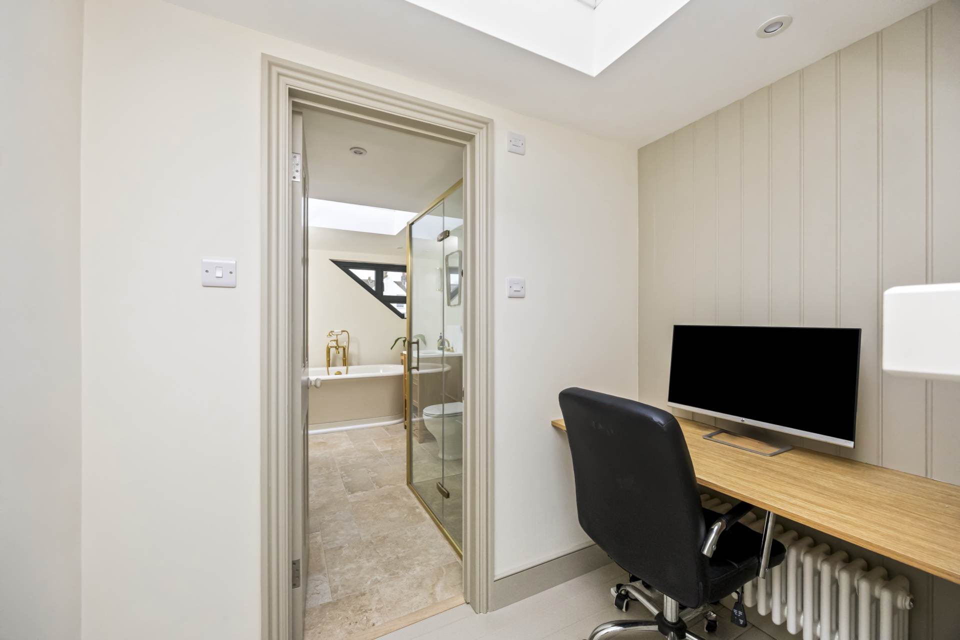 Addision Road, Hove, Image 13