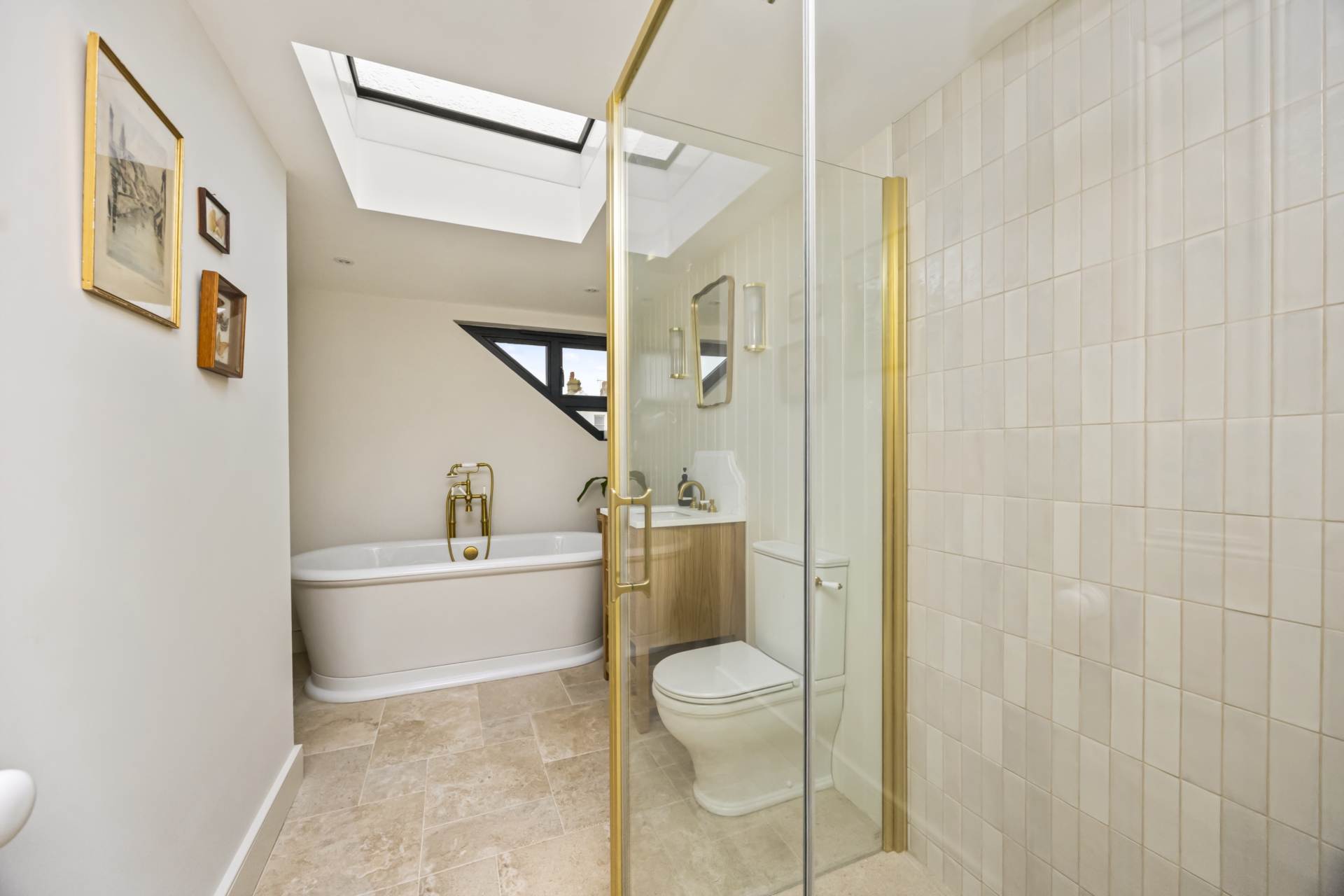 Addision Road, Hove, Image 14