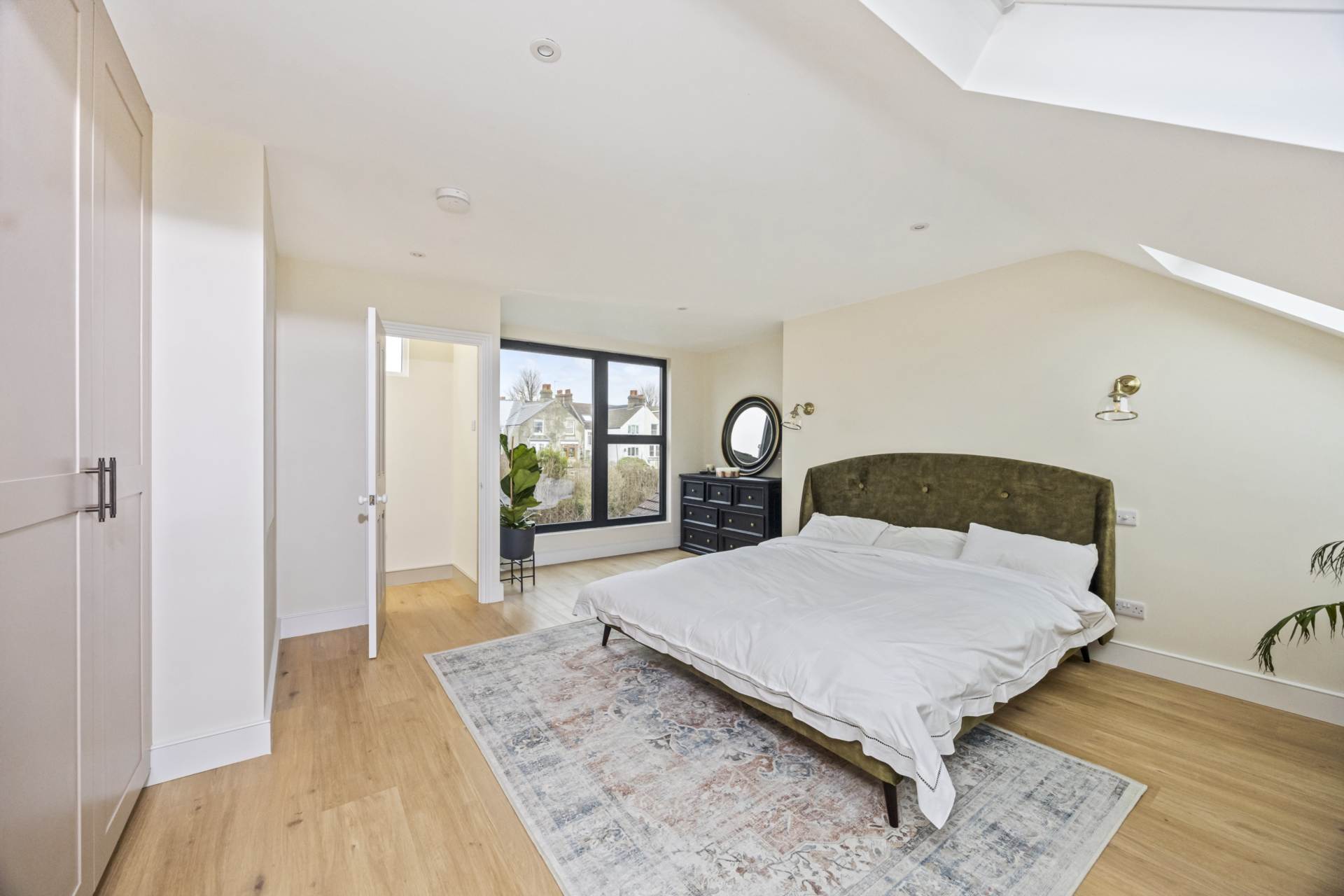 Addision Road, Hove, Image 15