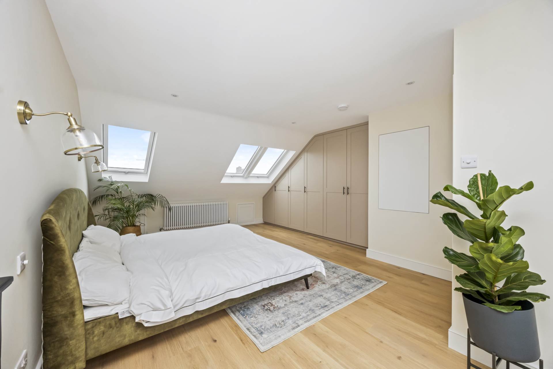 Addision Road, Hove, Image 17