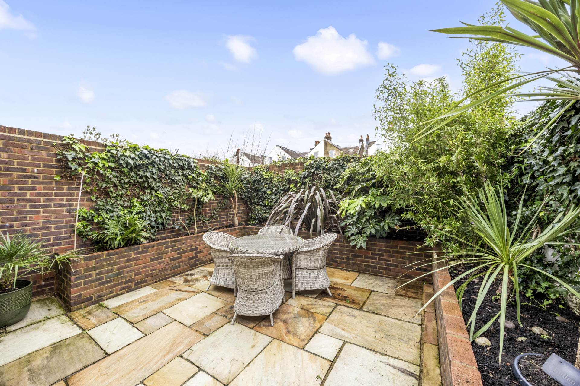 Addision Road, Hove, Image 19