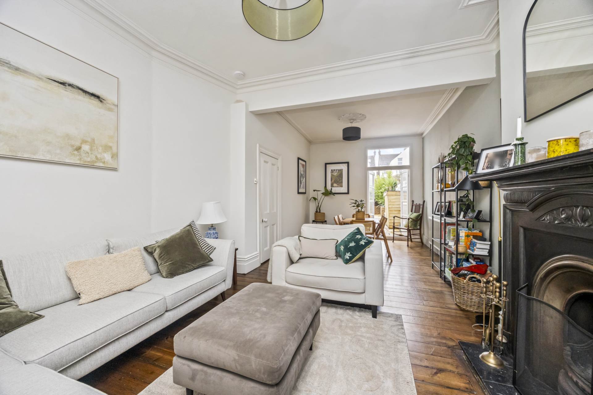 Addision Road, Hove, Image 2