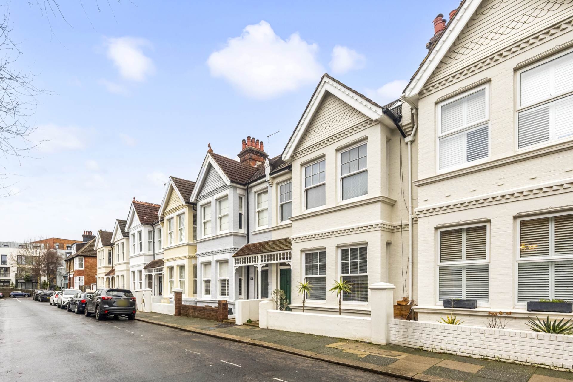 Addision Road, Hove, Image 21